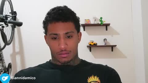 deepthroatfucker_ccs online show from January 8, 11:04 am