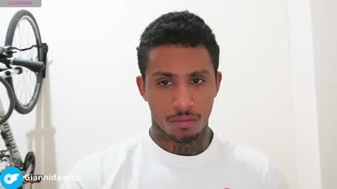 deepthroatfucker_ccs online show from December 19, 11:29 am