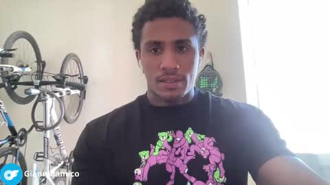 deepthroatfucker_ccs online show from March 13, 12:02 pm