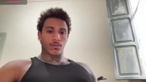 deepthroatfucker_ccs online show from October 13, 8:42 am