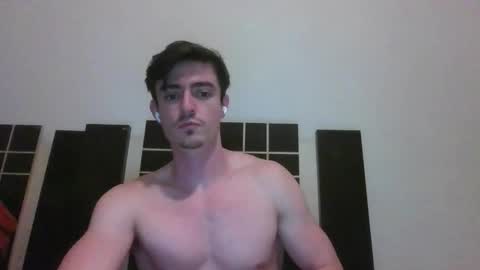 deepwhite2003 online show from November 8, 4:26 am