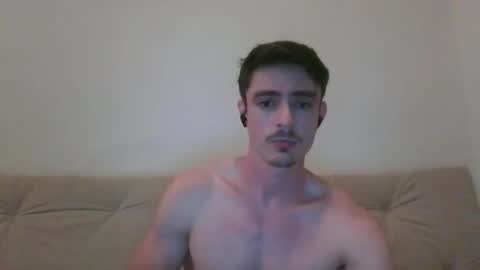 deepwhite2003 online show from October 10, 3:22 am