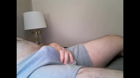 Deerhunter online show from January 3, 1:47 pm