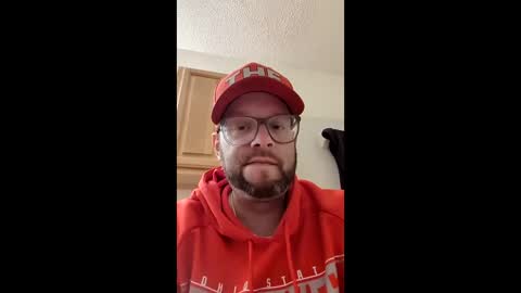 deesabird online show from February 21, 5:30 am