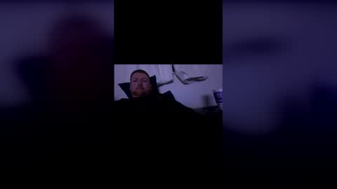 Scott Freeman online show from November 26, 11:35 am