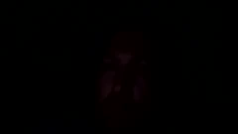 Scott Freeman online show from November 4, 10:49 am