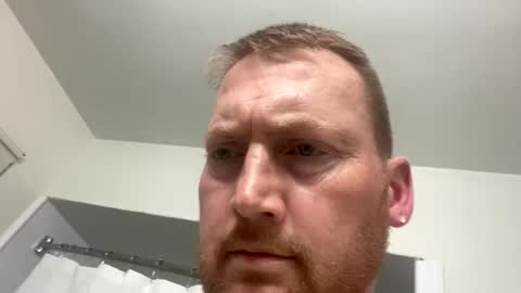 Scott Freeman online show from November 6, 8:50 am