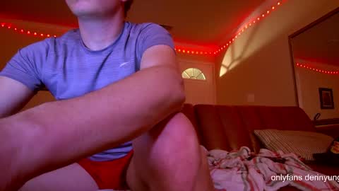 more content and goodies online show from May 19, 2:51 am