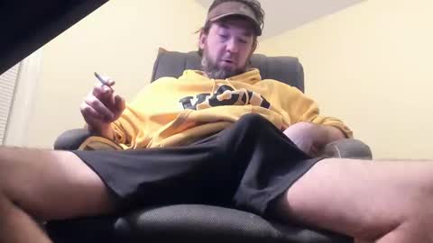 Snapshot of deeznutz343 chatting on December 30, 3:58 am Deez Nutz online show from December 30, 3:58 am