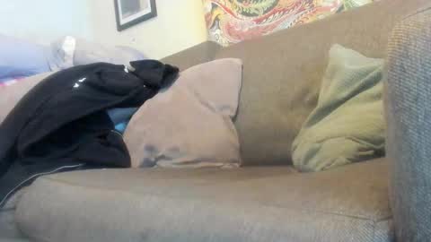 Deez Nutz online show from February 8, 3:12 am