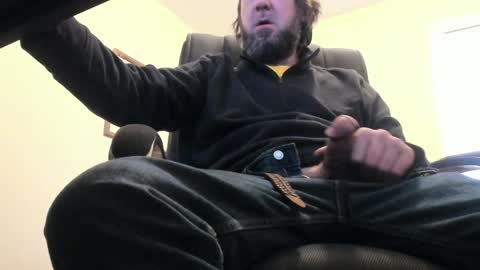Snapshot of deeznutz343 chatting on January 2, 9:50 pm Deez Nutz online show from January 2, 9:50 pm