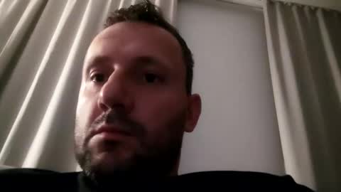 Nemron online show from September 13, 8:54 pm