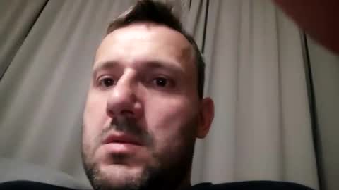 Nemron online show from September 11, 8:30 pm