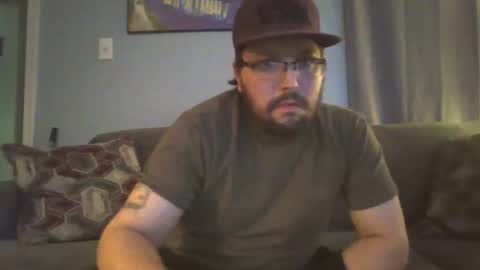 Ryan online show from November 27, 6:28 am