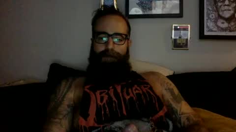 Jack online show from October 8, 4:22 pm