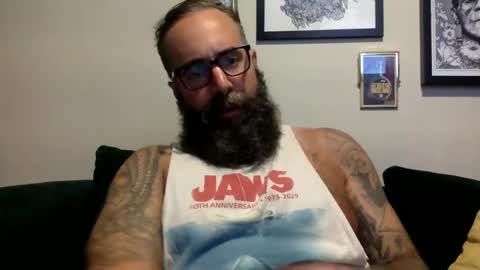 Jack online show from October 1, 5:39 pm