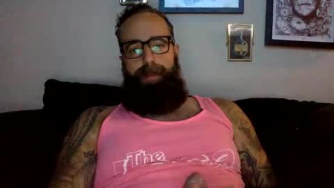 Jack online show from September 25, 5:45 pm