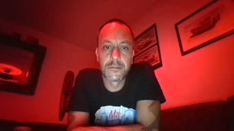 Luka Magic online show from September 28, 10:19 pm