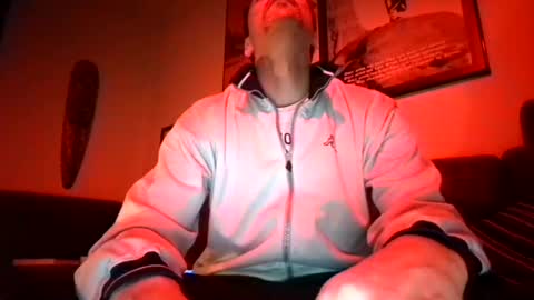 Luka Magic online show from December 19, 12:45 am