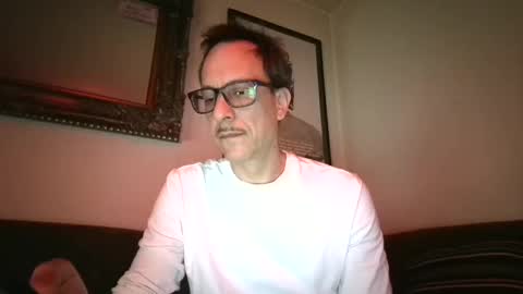 Luka Magic online show from March 22, 8:03 pm