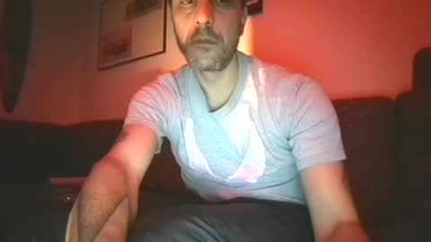 Luka Magic online show from January 10, 12:38 am