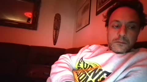 Luka Magic online show from February 9, 7:30 pm