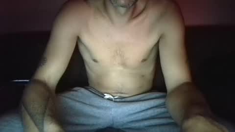 Luka Magic online show from September 15, 9:49 pm