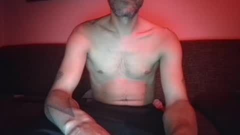 Luka Magic online show from September 9, 9:13 pm