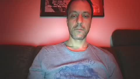 Luka Magic online show from January 4, 11:38 pm