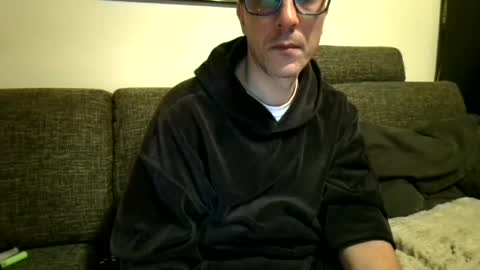 Luka Magic online show from December 29, 5:44 pm