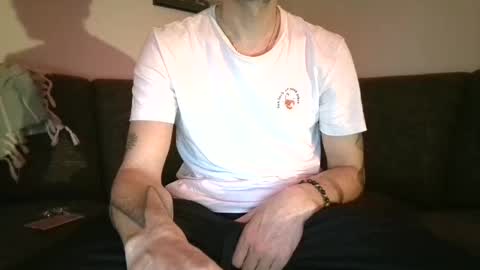 Luka Magic online show from March 7, 11:02 pm