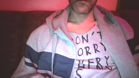 Luka Magic online show from January 6, 10:37 pm