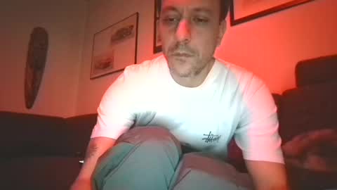 Luka Magic online show from January 17, 5:42 pm