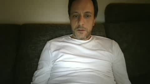 Luka Magic online show from February 28, 4:20 pm