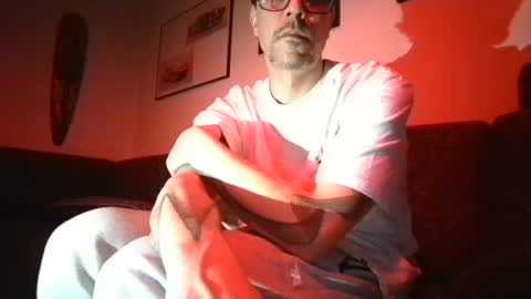 Luka Magic online show from February 14, 12:09 am