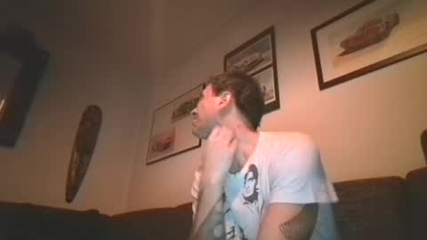 Luka Magic online show from January 15, 10:46 pm