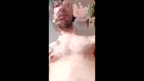 deins_x online show from June 3, 12:51 pm
