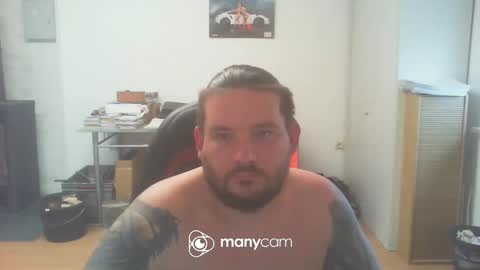 deinspielzeug87 online show from January 8, 12:26 pm