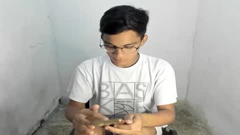 Snapshot of deivi_colins chatting on September 28, 2:09 am deivi_colins online show from September 28, 2:09 am