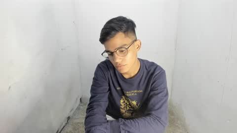 deivi_colins online show from October 11, 12:47 am