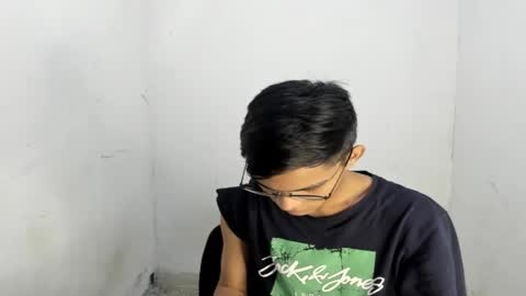 Snapshot of deivi_colins chatting on September 21, 6:30 pm deivi_colins online show from September 21, 6:30 pm