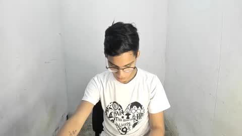 deivi_colins online show from November 16, 10:34 pm