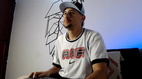  DEIVY  online show from November 13, 11:15 am