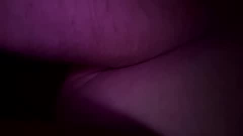 deknaux online show from September 28, 11:30 am