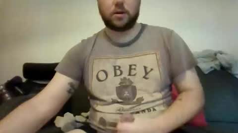 dekumate online show from November 5, 12:40 pm