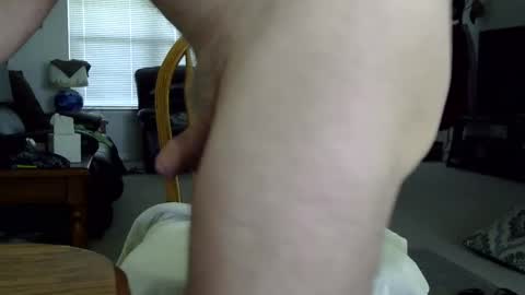 del57 online show from March 3, 6:50 pm