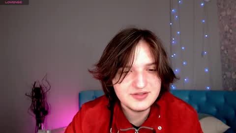 Alex online show from April 3, 2:41 am