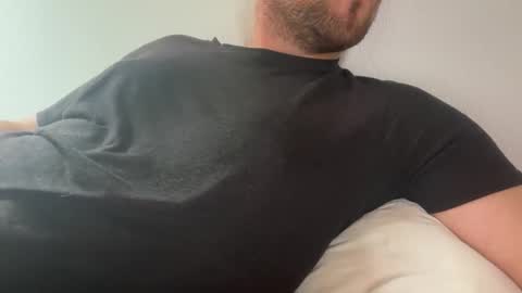 deliberation12 online show from February 19, 12:34 pm