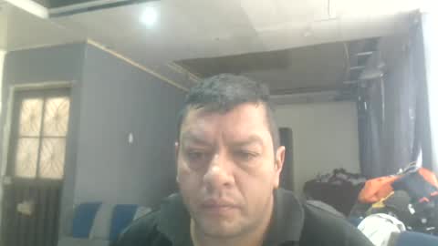 delicioso1223 online show from June 23, 12:42 pm