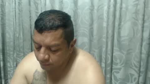 delicioso1223 online show from June 17, 12:34 am
